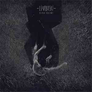 Limboski - Verba Volant