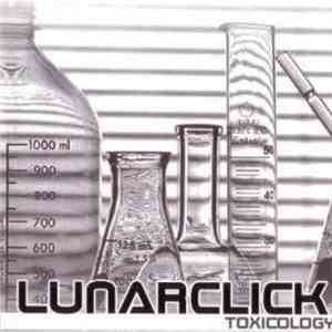 Lunarclick - Toxicology