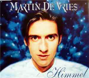 Martin de Vries - Himmel