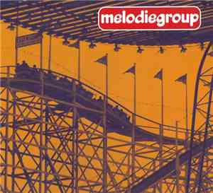 Melodiegroup - Updownaround