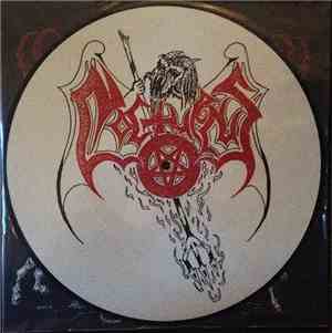 Nocturnus - The Science Of Horror