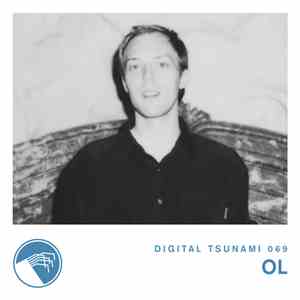 Ol  - Digital Tsunami 069