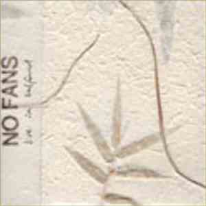 Richard Youngs - Live In Salford
