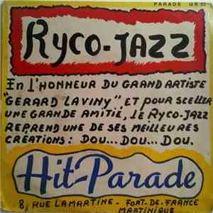 Ryco-Jazz - Dou... Dou... Dou...