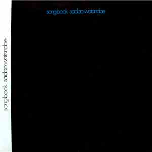 Sadao Watanabe - Songbook
