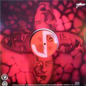 S'Express - Superfly Guy (Limited Edition Remix)