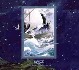 Sirion  - Quenta Silmarillion
