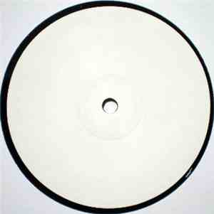 Skream - Skream!