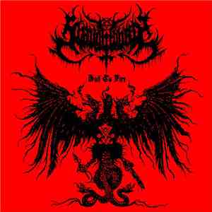 Slaughtbbath - Hail To Fire