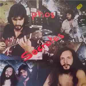 Socrates - Phos