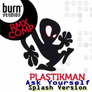 Splash Version -  Edits & Splash Version 127