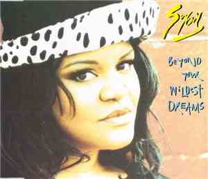 Sybil - Beyond Your Wildest Dreams