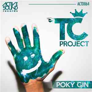 Tc Project  - Pokygin