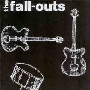 The Fall-Outs - The Fall-Outs