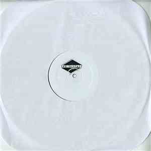 The Fantasy  - Secret Mixes Fixes Vol. 14