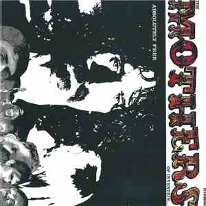 The Mothers Of Invention - Absolutely Free