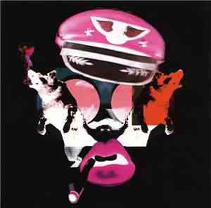 The Prodigy - Always Outnumbered, Never Outgunned