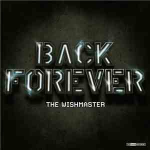 The Wishmaster - Back Forever