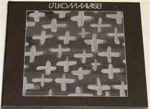 Ulkomaalaiset - Two