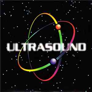 Ultrasound  - Stay Young