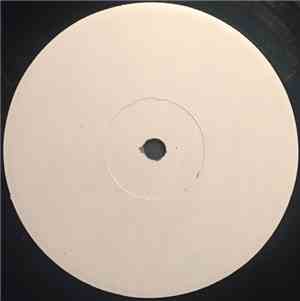 Unknown Artist - Clap Your Hands