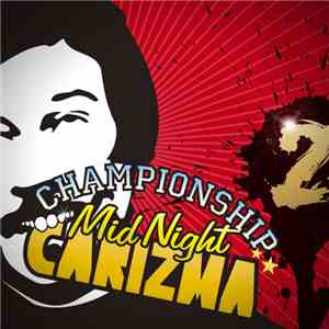 Various - Championship Midnight Carizma 2
