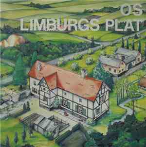 Various - Os Limburgs Plat