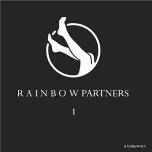 Various - Rainbow Partners 1