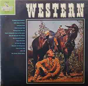 Various - Western