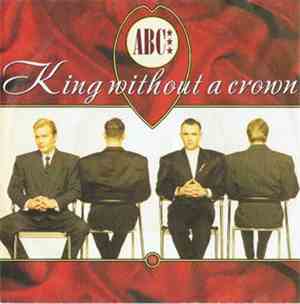 ABC - King Without A Crown