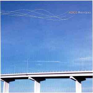 Adios  - The Ropes