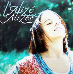 Alizée - L’alizé