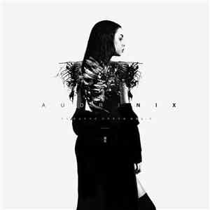Audri Nix - El Nuevo Orden Vol. 1