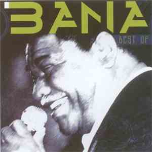 Bana - Best Of