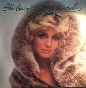 Barbara Mandrell - The Best Of Barbara Mandrell