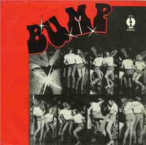 Boney M. - Baby, Do You Wanna Bump