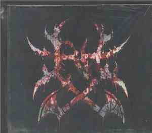 Brutal Homicide - Brutal Homicide