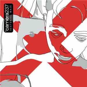 CAMERA237 - Vectorial Maze