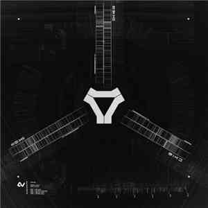 Current Value - Partition EP