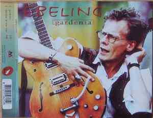 Ebeling - Gardenia