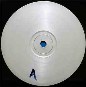 Eon - Phaze Test