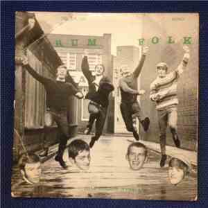 Forum Folk - Rum Folk