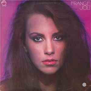 France Joli - France Joli