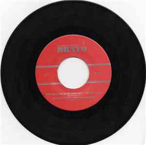 Freddy Cannon, The Ames Brothers, Aubrey Cagle - Chattanoogie Shoe Shine Bo ...