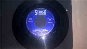 Gene Colonnello - Ciao Ciao Baby Ciao