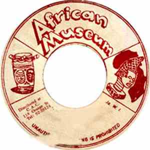 Gregory Isaacs - Love Feeling