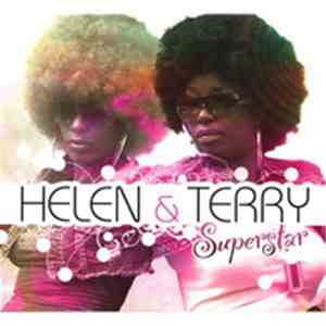 Helen & Terry - Superstar