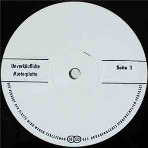 Hot Chocolate - Every 1's A Winner (Groove Mix)