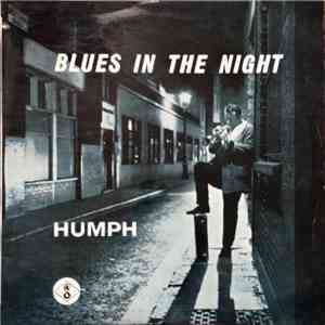 Humphrey Lyttelton And His Band - Blues In The Night