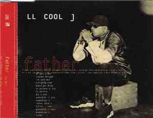 LL Cool J - Father